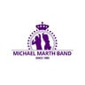 Michael Marth Band in Gütersloh