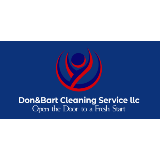 Don & Bart Cleaning LLC