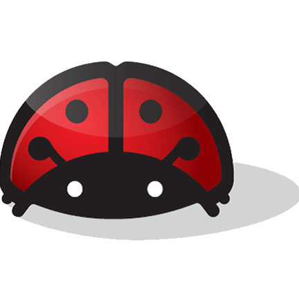 Moneybug