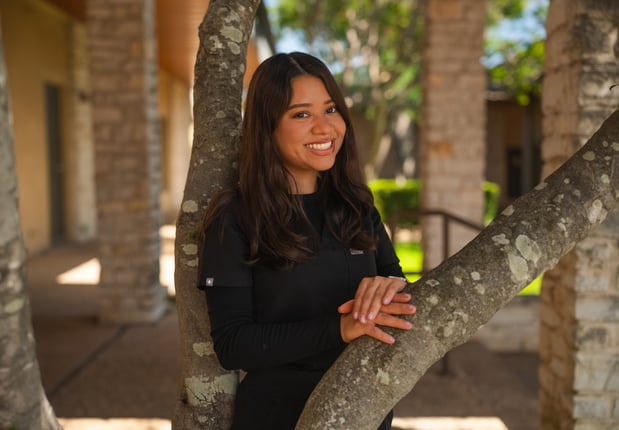 Images South Austin Dental Associates