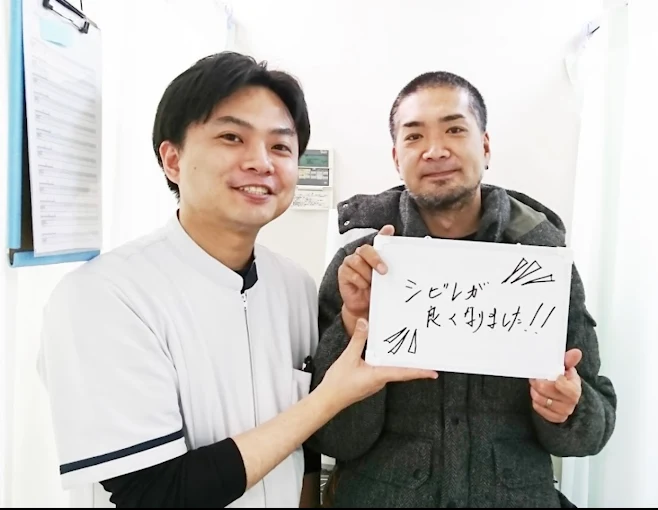 Images ココロカラダメディカル整体院 表参道院