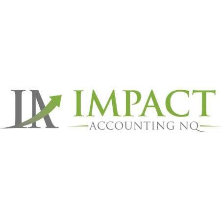 Impact Accounting NQ Logo