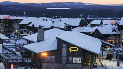 Images PisteVuokraamo