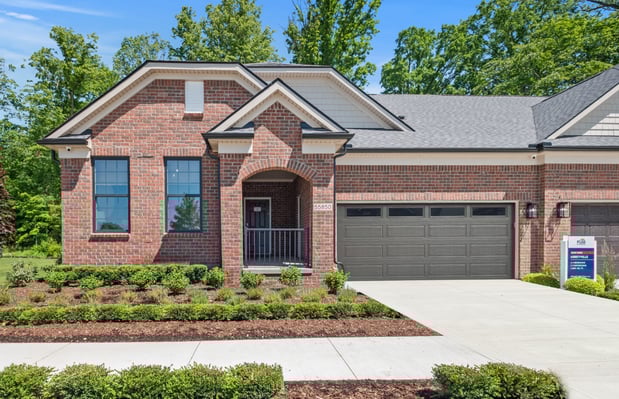 Images The Village at Beacon Pointe by Pulte Homes