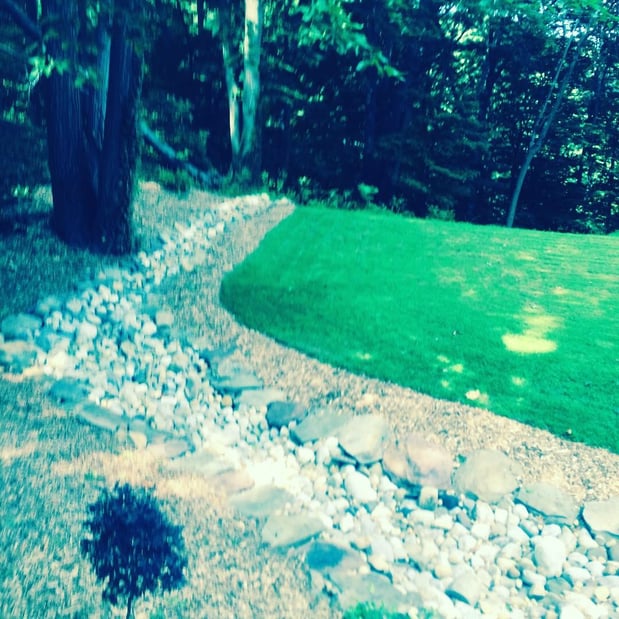 Images J.I.P. Construction