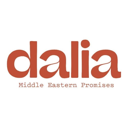 Dalia restaurant