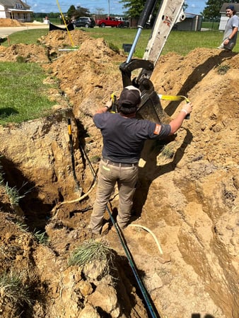 Images Southeast Plumbing Solutions