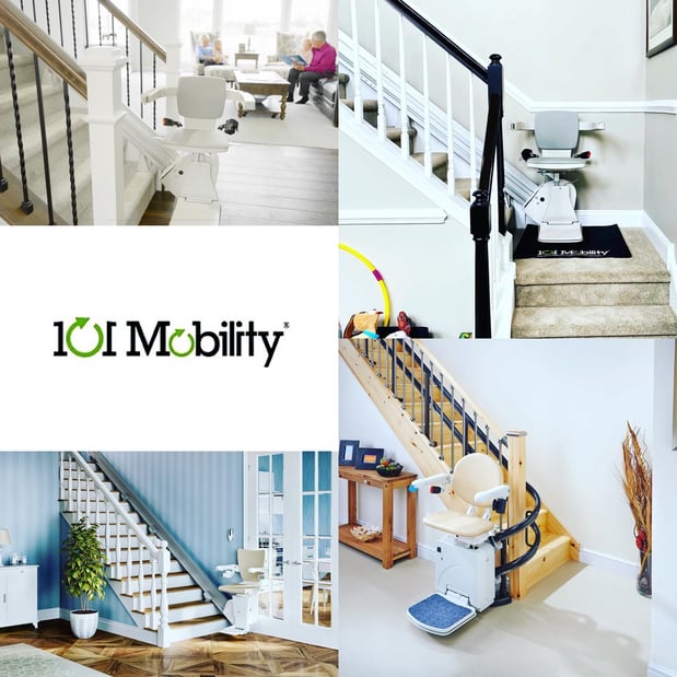 Images 101 Mobility of Greater Philadelphia