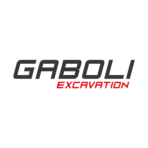 Gaboli Excavation Inc