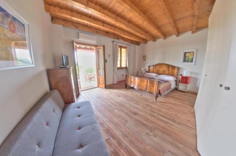 Images Villa Antonella
