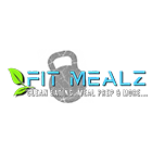 Fit Mealz Meal Prep - Dublin, CA 94568 - (925)999-8644 | ShowMeLocal.com
