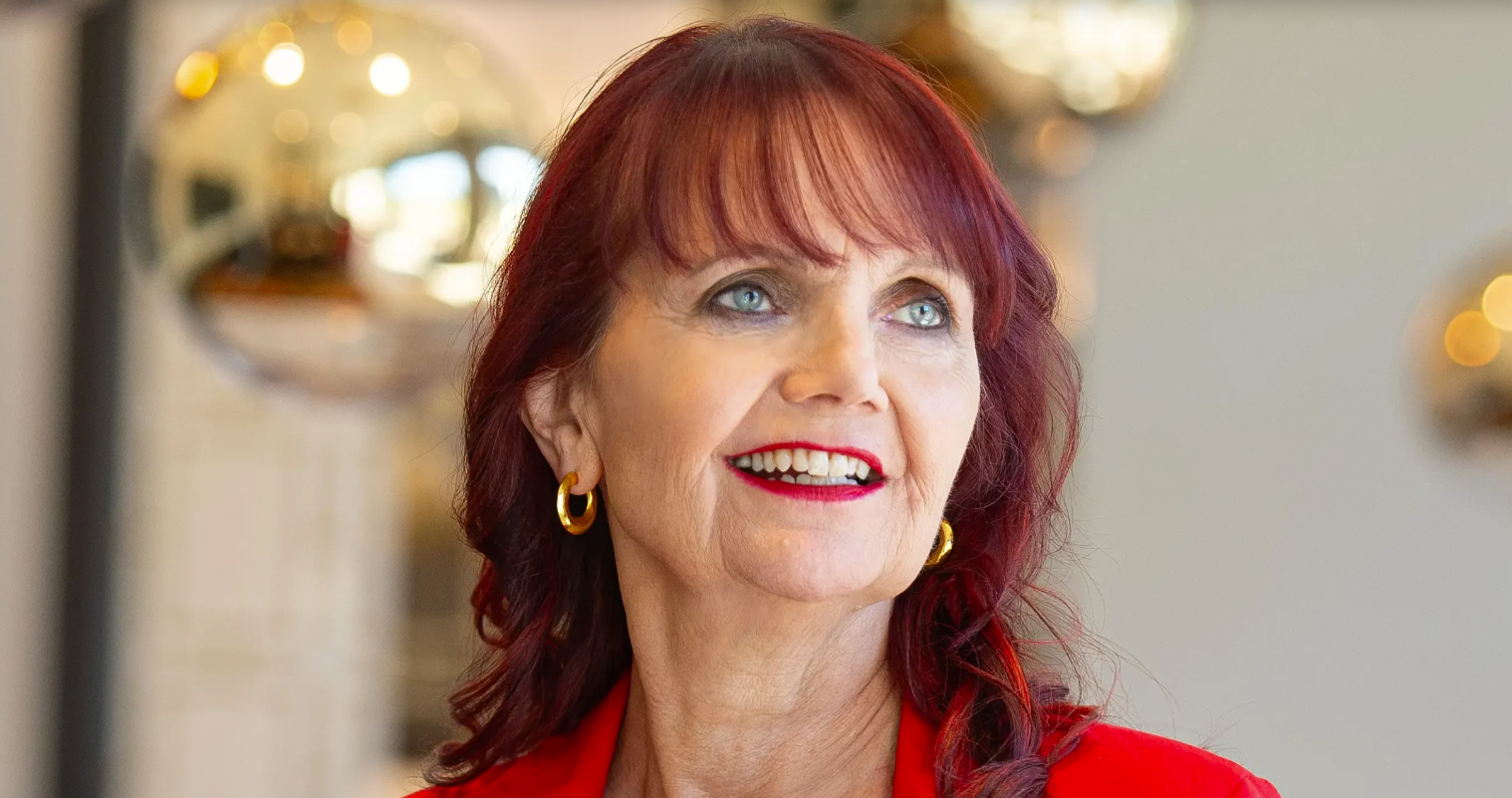 StimmGold by Rita Share, Im Tauen 3 in Unterengstringen