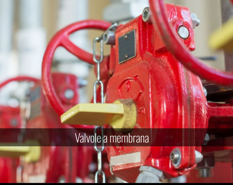 Images Tecma Service