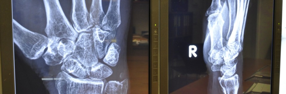 Ordinationsgemeinschaft Dr. med. Dieter Lungenschmid, Medicent Innrain 143 / 2.Stock / Top 202 in Innsbruck