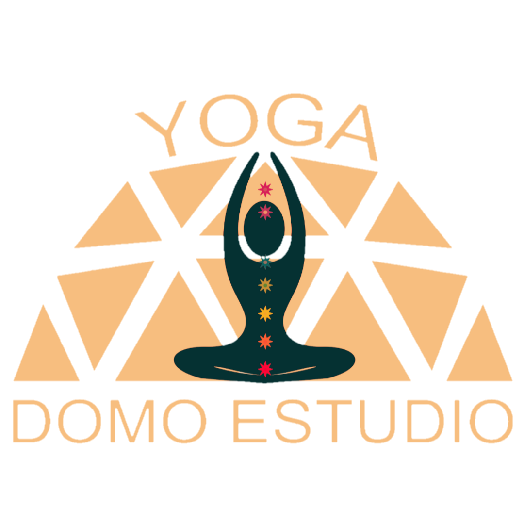Yoga Domo Estudio - Yoga Studio - Medellín - 314 6875088 Colombia | ShowMeLocal.com