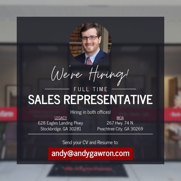 Images Andy Gawron - State Farm Insurance Agent