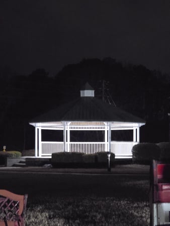 Images Harper Electrical Contractors