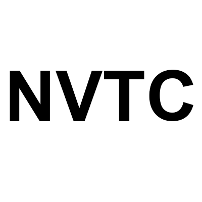 New View Tree Care LLC Logo