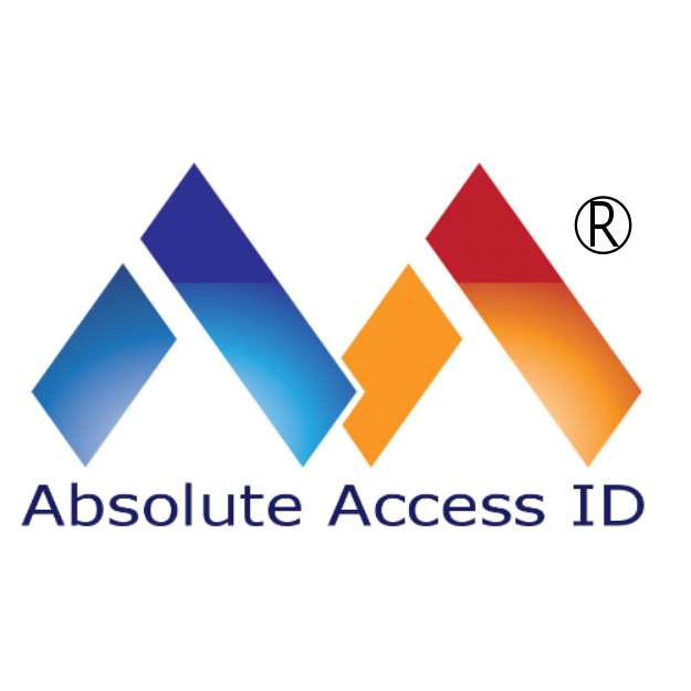 Absolute Access Id, Llc