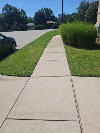 Images Rolling Suds Power Washing