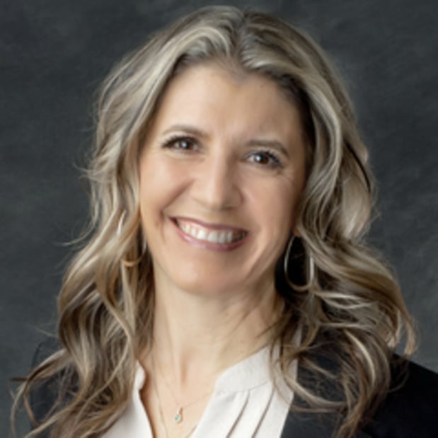 Images Edward Jones - Financial Advisor: Michelle Cagnacci, AAMS®