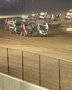 Images CENTRAL ARIZONA RACEWAY