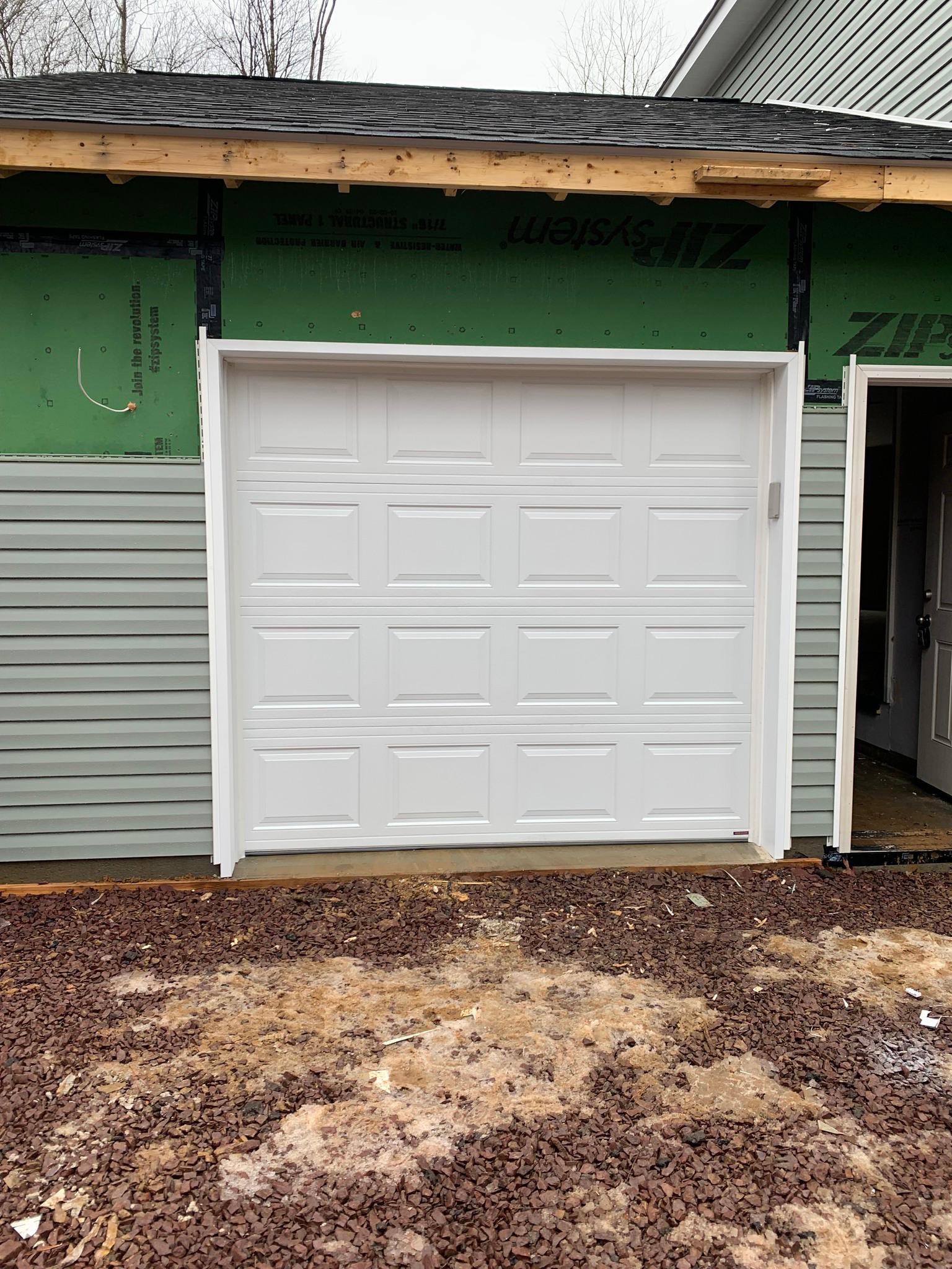 Image 5 | Palmerton Garage Door II LLC