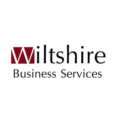 Wiltshire Business Services Inc