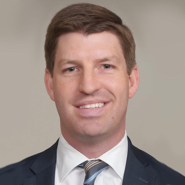 Images Edward Jones - Financial Advisor: Lee Gunter, CEPA®|AAMS®|CRPC™