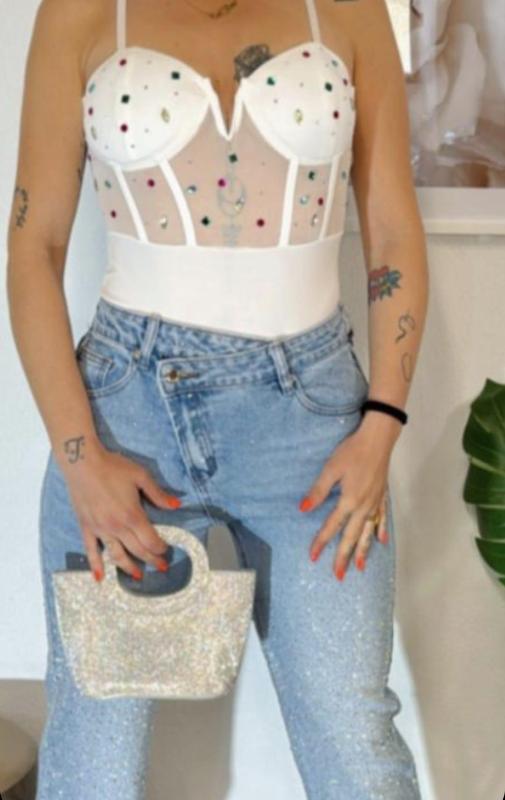 Images Revolution boutique – Abbigliamento donna