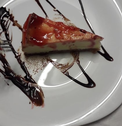 Images Pizzeria Ristorante Thailandese Tico Tico Pizza & Thai