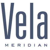 Vela Meridian Apartments