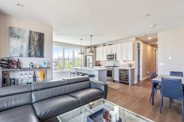 Images Paul Shao - Shao Realty Group at REMAX