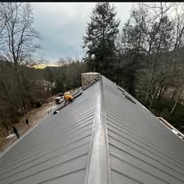 L&D Contractors, LLC Image