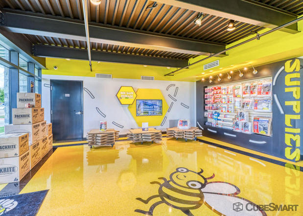 Images Bee Safe Storage
