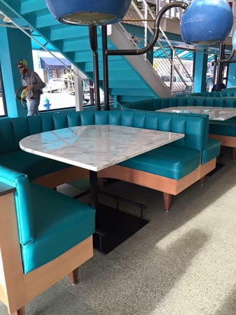 Images Lone Star Countertops