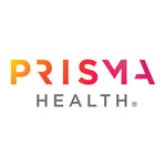 Prisma Health Oconee Memorial Hospital Emergency Room Logo