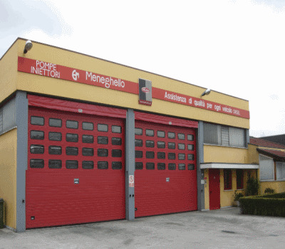 Images Meneghello Enrico