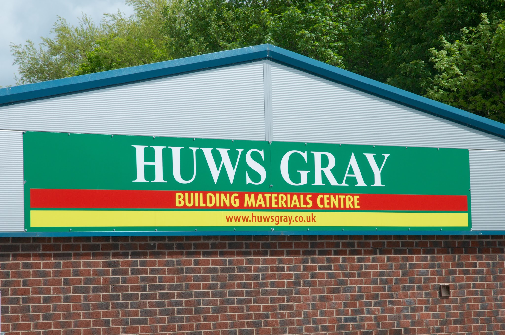 Images Huws Gray Wigan