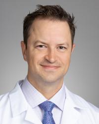 Dr. Aaron David Lynn, MD - Denver, CO - Surgery, General Surgeon