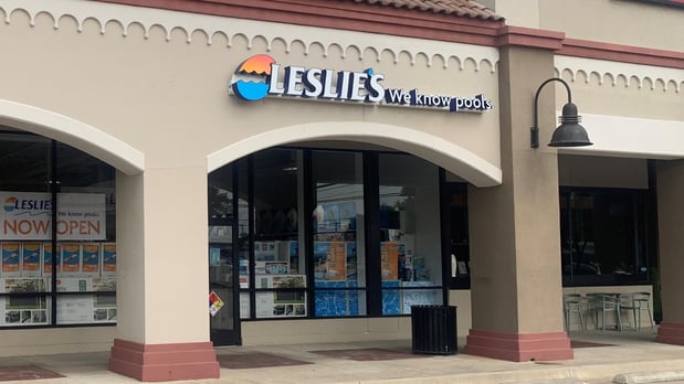 Images Leslie's Pool Supplies