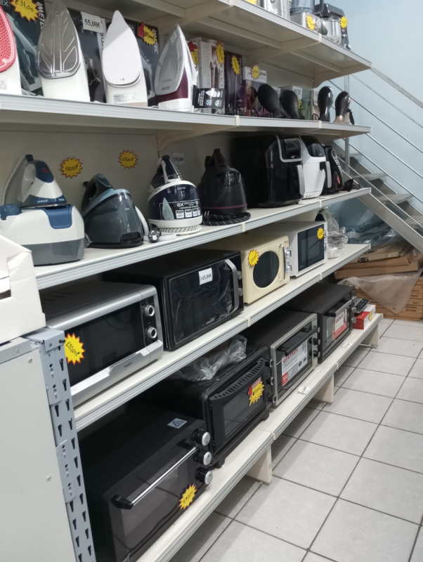 Images Falcone Ricambi