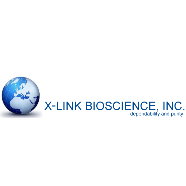 X Link Bio Science Inc