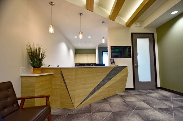 Images Sammamish Redmond Oral Surgery