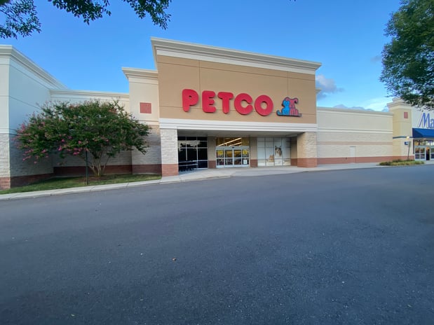 Images Petco