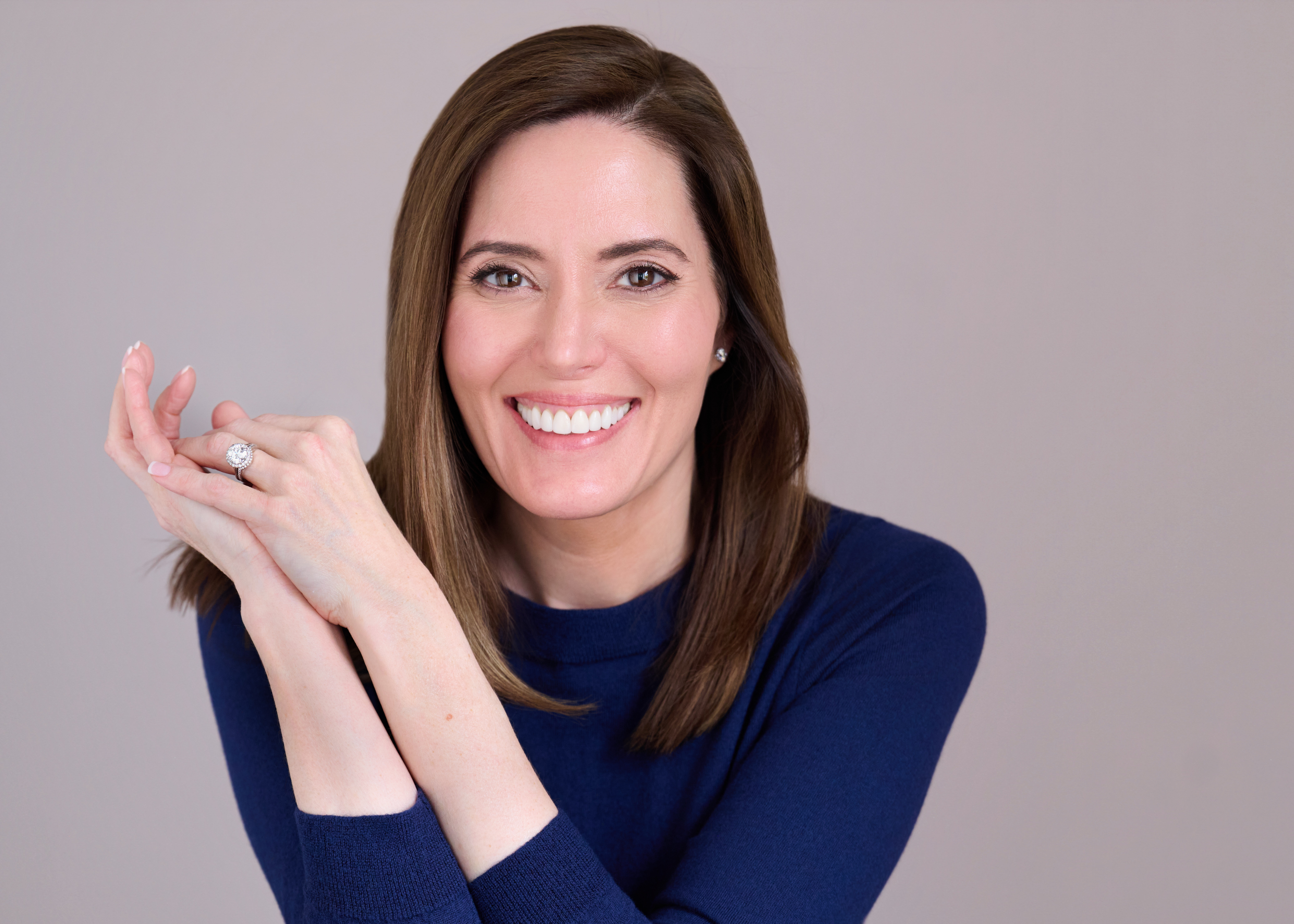 Young Cardiology Group, PLLC Image