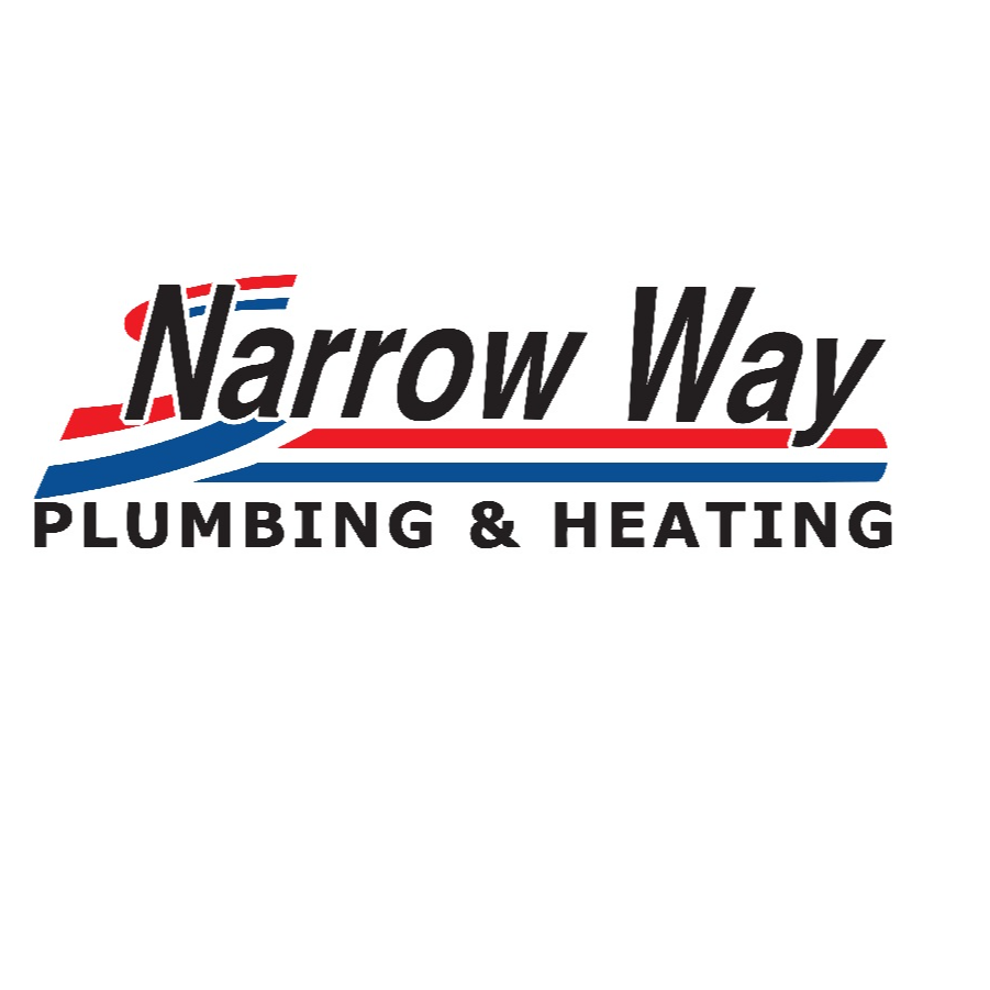 Narrow Way Plumbing & Heating