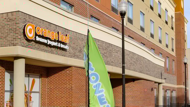 Images Holiday Inn Omaha Downtown - Waterpark by IHG