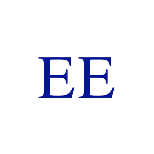Epic Enterprises, Inc Logo