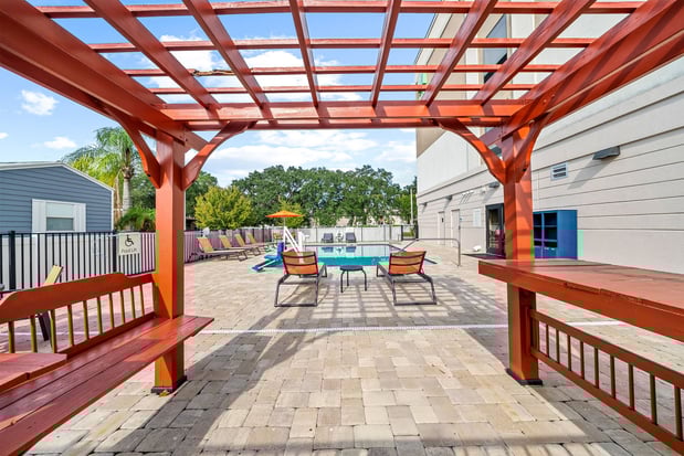 Images Holiday Inn Express & Suites Lakeland South by IHG